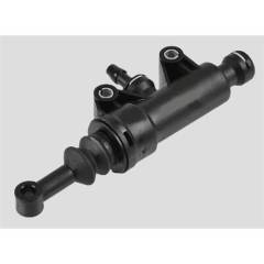 x DEBRİYAJ ÜST MERKEZİ MB E SERİ W211/S211 -SLK SERİ R171/R172 FTE KG190062.0.14