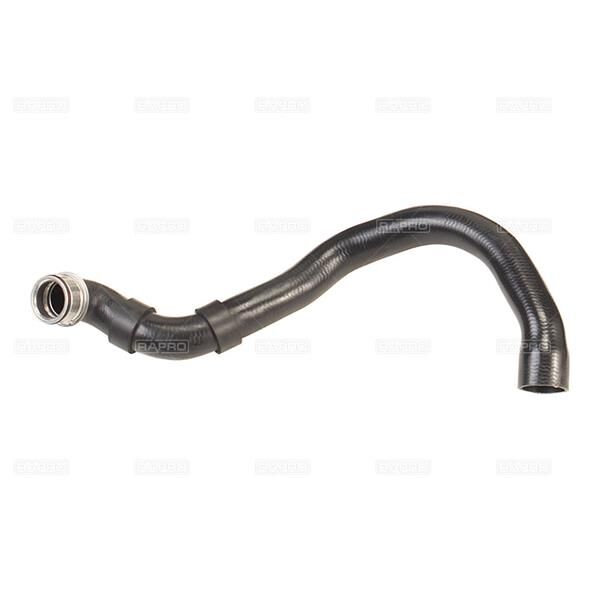 RADYATOR HORTUMU ALT MERCEDES M111 W203 CL203 S203