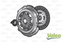 DEBRİYAJ SETİ BASKI DİSK BİLYA HYUNDAI ACCENT. ADMIRE 1.5L D3EA CRDi dizel 02-05 3 silindir / GETZ DEBRİYAJ 1.5L D3EA CRDi 02-05 HDK-131
