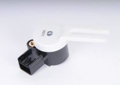 13597418 DEBRİYAJ PEDAL KONUM SENSÖRÜ ASTRA J-CORSA D-CORSA E-ADAM-INSIGNIA-