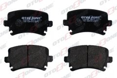 ARKA BALATA PASSAT-CC-CADDY-GOLF5-GOLF6-JETTA-A3-A6-LEON-OCTAVIA-SUPERB 04 >
