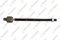ROT MİLİ ASTRA H 1.2-1.4-1.6-1.7CDTI-1.9CDTI-2.0TURBO 04- ZF DİREK.