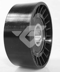 X ALTERNATÖR GERGİ RULMANI ALFA 159 1.9 JTDM 05-11 65x25x17