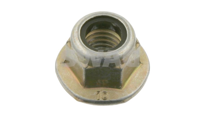 ŞAPKALI SOMUN FEBI 24361