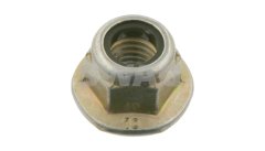 ŞAPKALI SOMUN FEBI 24361