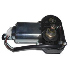 SILECEK CAM MOTORU ARKA KARTAL