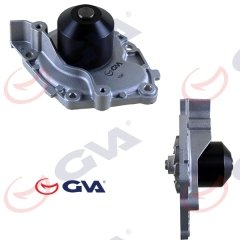 DEVİRDAİM MEGANE 2 2.0 16V F4R -LAGUNA 2-SCENIC 1-2-TRAFIC-MASTER-MOVANO-VIVARO1.9 DCİ