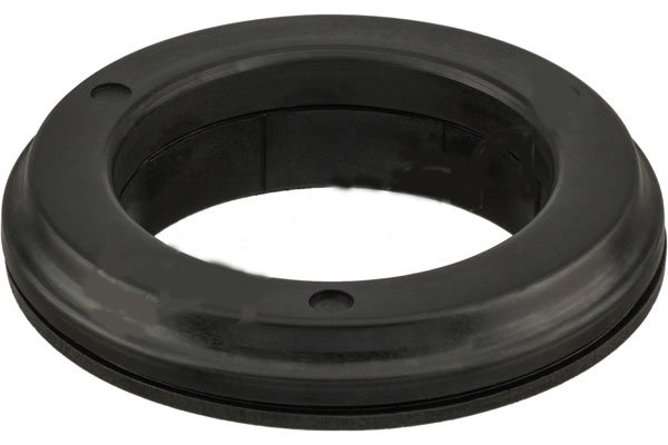 AMORTİSÖR RULMANI ÖN SAĞ-SOL RENAULT CLIO 3 07 12 KANGOO 2 08 MODUS 08 KOLEOS 1 08 CITAN 12 X-TRAIL 2 T31 07 13 QASHQAI 07 13 NOTE E11. NE11 06 12 MICRA 3 K12 05 10