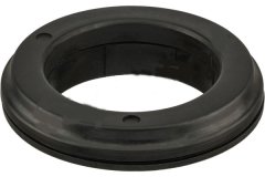 AMORTİSÖR RULMANI ÖN SAĞ-SOL RENAULT CLIO 3 07 12 KANGOO 2 08 MODUS 08 KOLEOS 1 08 CITAN 12 X-TRAIL 2 T31 07 13 QASHQAI 07 13 NOTE E11. NE11 06 12 MICRA 3 K12 05 10