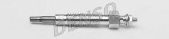 KIZDIRMA BUJİSİ GALLOPERI 2.5TD-H1 2.5TD-GALANTVI 2.0TDI-L300 2.5D-L200 2.5TD-L400 2.5TDİ GN107