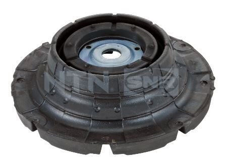 AMORTİSÖR TABLASI TRANSPORTER T5 1.9 TDI 2.5TDI 03 AXA-AXB-AXC AXD-BRS