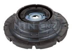 AMORTİSÖR TABLASI TRANSPORTER T5 1.9 TDI 2.5TDI 03 AXA-AXB-AXC AXD-BRS