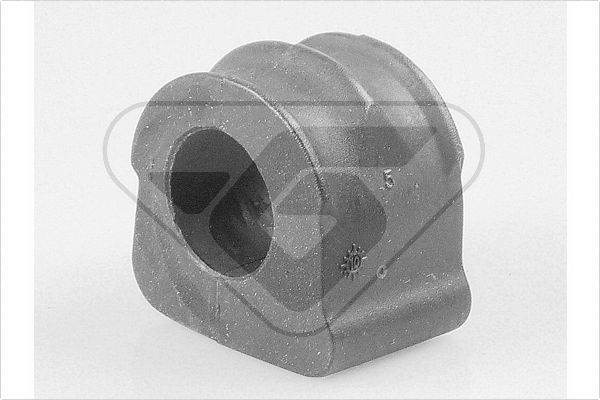 VİRAJ DEMİR LASTİĞİ SIRTLI 19 MM GOLF 4-BORA-A3-LEON-OCTAVİA-TOLEDO-FABIA-NEW BEETLE TÜM MODELLER