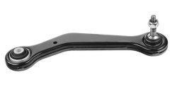 SALINCAK ARKA SAĞ BMW E 38 7 SERIES 94-02