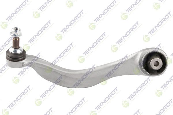 SALINCAK ON SOL ALT UST BMW F10 F11 F12 F13 F06