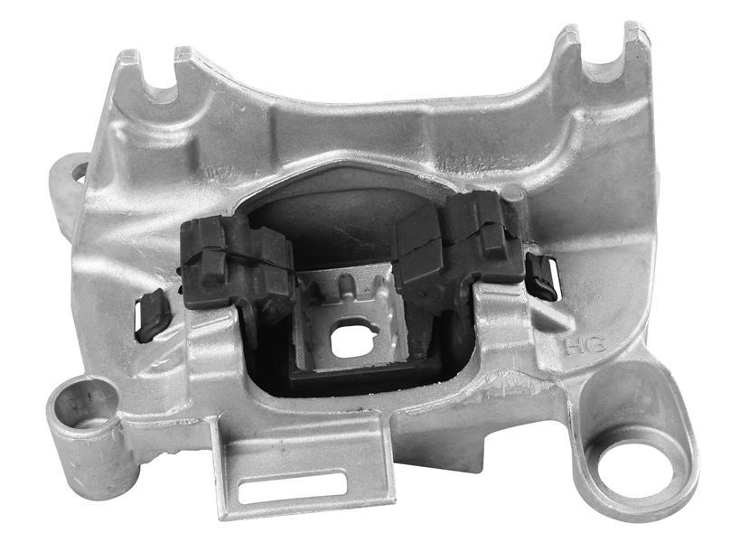 MOTOR TAKOZU ŞANZUMAN RENAULT MEGANE 3 09 FLUENCE 09 1.5dCi 1.6 16V 1.9 dCi 2.0 16V