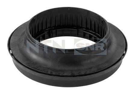 ÖN AMORTISOR RULMANI SAĞ-SOL RENAULT MEGANE 4 15> KADJAR 15> NISSAN QASHQAI 2 J11 13> 1.2 TCe 1.5dCi 1.6 16V 1.6dCi