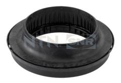 ÖN AMORTISOR RULMANI SAĞ-SOL RENAULT MEGANE 4 15> KADJAR 15> NISSAN QASHQAI 2 J11 13> 1.2 TCe 1.5dCi 1.6 16V 1.6dCi