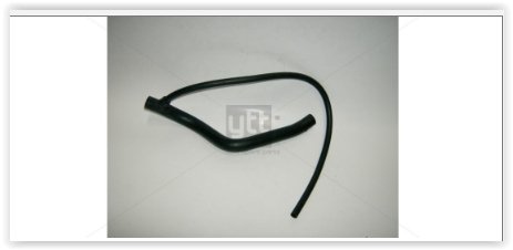 YAĞ HORTUMU VW GOLF 2-POLO SEAT IBIZA 2-CODOBA 1.0-1.3 93-96