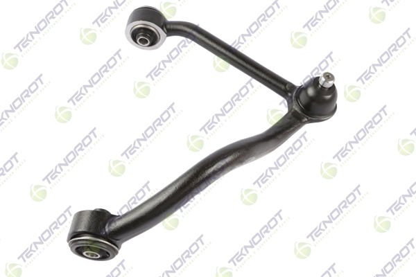 SALINCAK ÜST SOL ROTİLLİ KIA SORENTO 02-06
