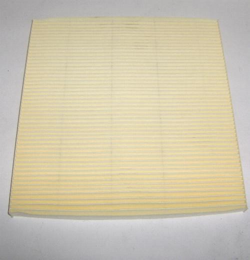 POLEN FİLTRESİ PARTNER-BERLINGO 1.4-1.4i-1.6 16V-1.8i-1.6HDI-1.8D-1.9D-2.0HDI 97 XSARA 99-05