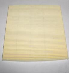 POLEN FİLTRESİ PARTNER-BERLINGO 1.4-1.4i-1.6 16V-1.8i-1.6HDI-1.8D-1.9D-2.0HDI 97 XSARA 99-05