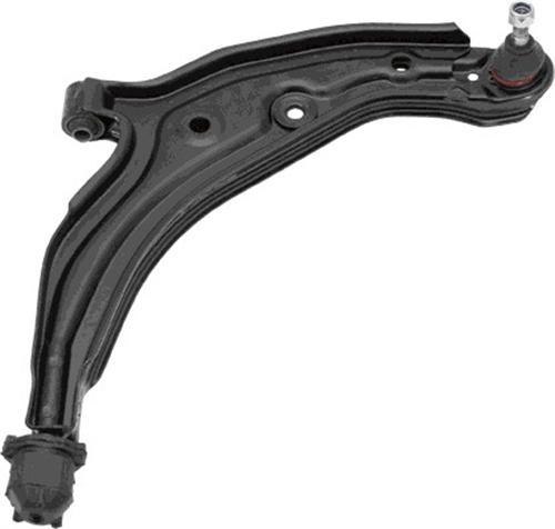 ALT SALINCAK SAĞ ROTİLLİ MICRA K-11 92-03