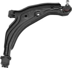 ALT SALINCAK SAĞ ROTİLLİ MICRA K-11 92-03