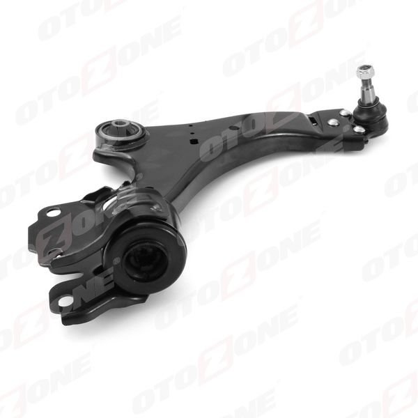 ON SALINCAK SAG MONDEO 4 CA2 07 14 S-MAX 09 06 GALAXY 06 VOLVO10 S60 2 15 S80 06 15 V60 10 15 V70 06 V70 3 07 15 ROTILLI