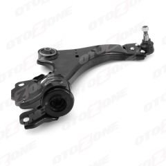 ON SALINCAK SAG MONDEO 4 CA2 07 14 S-MAX 09 06 GALAXY 06 VOLVO10 S60 2 15 S80 06 15 V60 10 15 V70 06 V70 3 07 15 ROTILLI