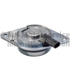 EKSANTRİK POZİSYON VALFİ ASTRA J-CORSA D-E-INSIGNIA A-MOKKA-ADAM-AVEO-CRUZE 1.2-1.4 XEL-XER-NEL-NET