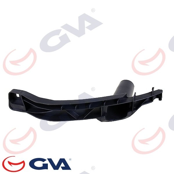 MOTOR KAPUT KEÇESİ İZOLASYON AUDI A4 2008-2015 A5 2010-2016
