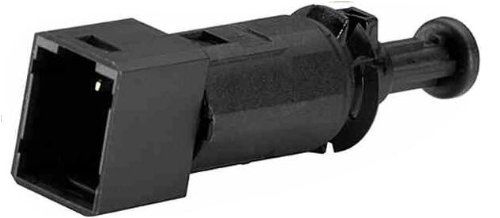 FREN MÜŞÜRÜ LB-BBO  İKİ FİŞLİ