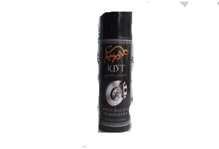 BALATA SPREYİ 500 ML