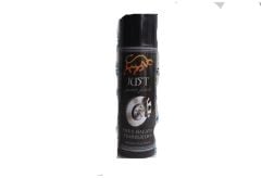 BALATA SPREYİ 500 ML