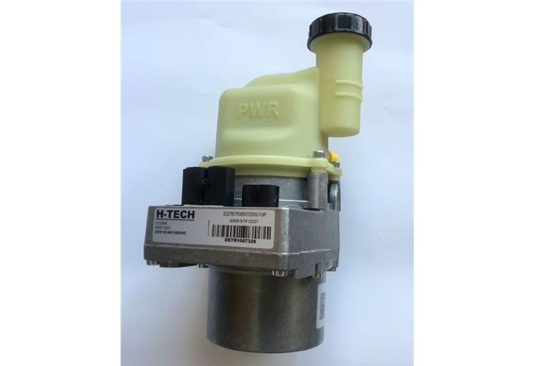 DİREKSİYON POMPASI DACİA DUSTER  491102845R