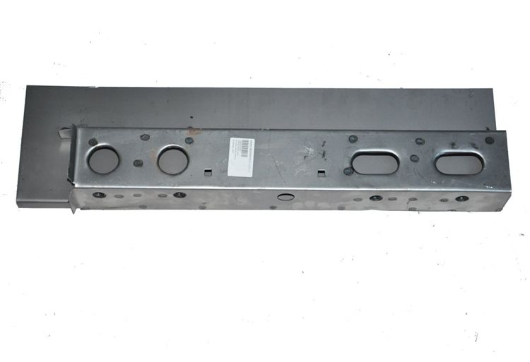 YARIM ŞASE YM SAĞ 88 DKŞ 131 YM