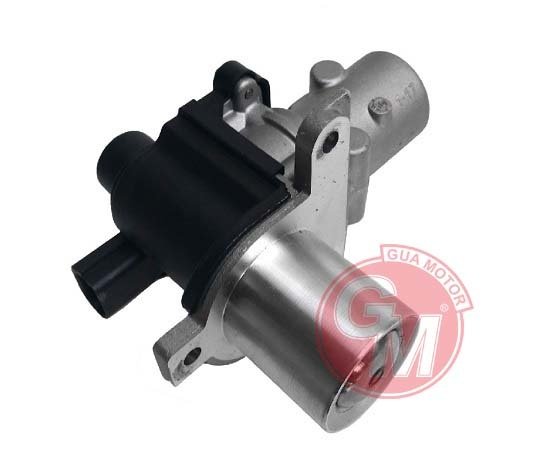 EGR VALFİ RENAULT CLIO 2-KANGO-MEGAN 2 1.5 TWINGO 2 1.5