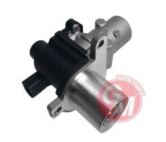 EGR VALFİ RENAULT CLIO 2-KANGO-MEGAN 2 1.5 TWINGO 2 1.5
