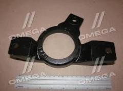MOTOR KULAK SACI SAĞ GETZ DIZEL 06 1.5 TCI DOHC