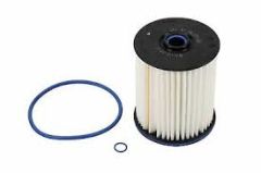 YAKIT FİLTRESİ OPEL INSIGNIA B 18 B16DTE - B16DTH 1-6-2-0