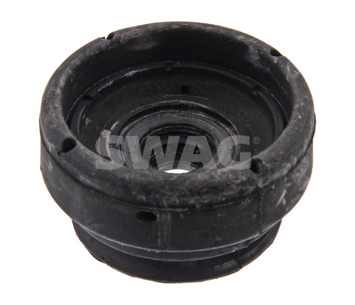 AMORTİSÖR TAKOZU ÖN A80 1978-1991 FEBI 10446