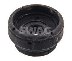 AMORTİSÖR TAKOZU ÖN A80 1978-1991 FEBI 10446