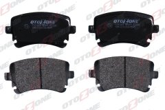 ARKA BALATA TRANSPORTER T5 T6 04 GDB1557 FİŞLİ