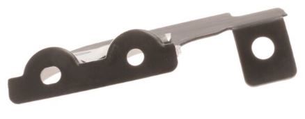 RADYATÖR DEFLEKTÖRÜ SAG FIESTA 06