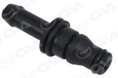 HORTUM RAKORU MERCEDES W203 CL203 S203 C209 A209 W164 C164 W221