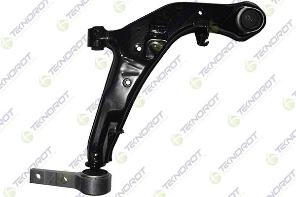 SALINCAK ALT SAĞ ROTİLLİ NISSAN PRIMERA 1.6L 1.8L 2.0L P12 03-