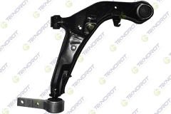 SALINCAK ALT SAĞ ROTİLLİ NISSAN PRIMERA 1.6L 1.8L 2.0L P12 03-
