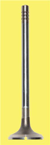 SUBAP EMME EGZOZ C2-C3-XSARAII-NEMO-107-206-207-307-BIPPER FIORINO DV4 IN-4/EX-4 1.4 HDI-FIESTA -FUSION 1.4 TDCİ 02 08 20095-40 / 20096-40 STD