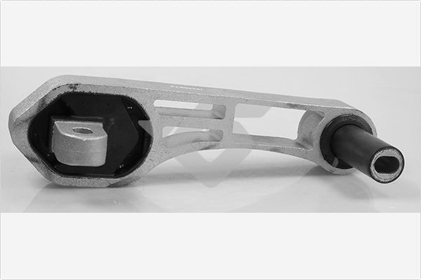 x MOTOR TAKOZU ARKA LİNEA-FIORINO-BIPPER-NEMO 1.3 MJTD-1.6 MJTD 85HP MİLLİ x